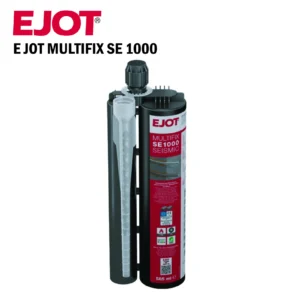 MULTIFIX SE 1000